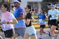 Carrera Chilchota 5K 10K 21K