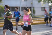 Carrera Chilchota 5K 10K 21K
