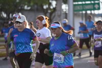 Carrera Chilchota 5K 10K 21K