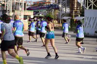 Carrera Chilchota 5K 10K 21K