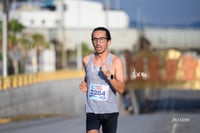 Carrera Chilchota 5K 10K 21K