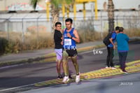 zatopek