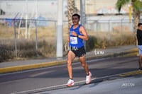zatopek
