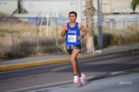 zatopek