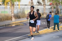 Carrera Chilchota 5K 10K 21K