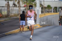 Carrera Chilchota 5K 10K 21K