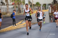 Cristian Zamora