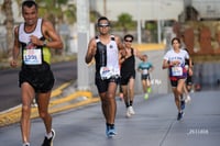 Luis Angel Castellanos, halcones