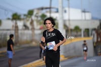 Carrera Chilchota 5K 10K 21K