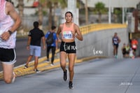 Cristina Monrroy