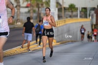 Cristina Monrroy
