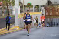 zatopek