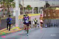 zatopek