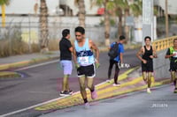 Carrera Chilchota 5K 10K 21K