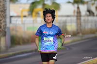 Carrera Chilchota 5K 10K 21K