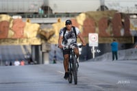 Carrera Chilchota 5K 10K 21K