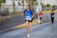 Carrera Chilchota 5K 10K 21K