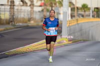 Carrera Chilchota 5K 10K 21K