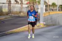 Carrera Chilchota 5K 10K 21K