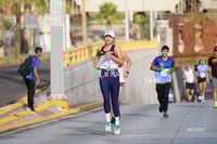Carrera Chilchota 5K 10K 21K