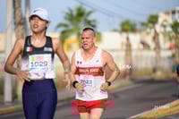 Carrera Chilchota 5K 10K 21K