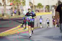Carrera Chilchota 5K 10K 21K