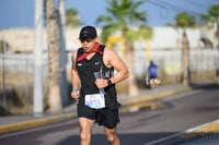 Carrera Chilchota 5K 10K 21K