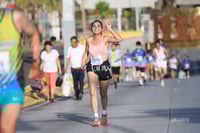 Carrera Chilchota 5K 10K 21K
