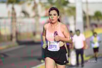 Carrera Chilchota 5K 10K 21K