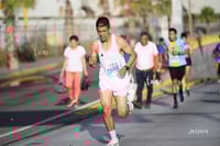 Carrera Chilchota 5K 10K 21K