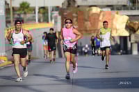 Carrera Chilchota 5K 10K 21K
