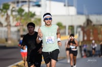 Carrera Chilchota 5K 10K 21K