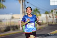 Carrera Chilchota 5K 10K 21K