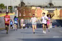 Carrera Chilchota 5K 10K 21K