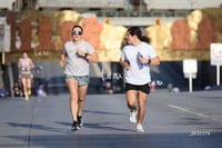 Carrera Chilchota 5K 10K 21K