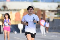 Carrera Chilchota 5K 10K 21K