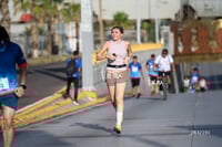 Carrera Chilchota 5K 10K 21K