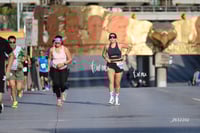 Carrera Chilchota 5K 10K 21K