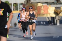 Carrera Chilchota 5K 10K 21K