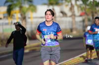 Carrera Chilchota 5K 10K 21K