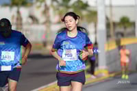 Carrera Chilchota 5K 10K 21K