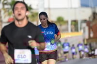 Carrera Chilchota 5K 10K 21K