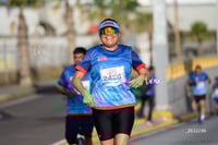 Carrera Chilchota 5K 10K 21K