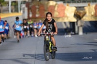 Carrera Chilchota 5K 10K 21K