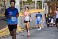 Jessica Flores, Club Atlético Lerdo