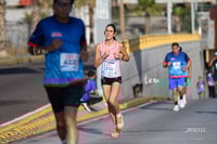 Jessica Flores, Club Atlético Lerdo