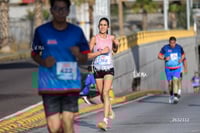 Jessica Flores, Club Atlético Lerdo