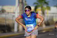 Carrera Chilchota 5K 10K 21K