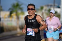 Carrera Chilchota 5K 10K 21K