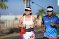 Carrera Chilchota 5K 10K 21K